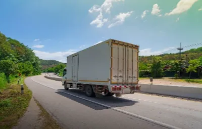 Antalya Kemah | Bulaşık Makinesi Taşıma