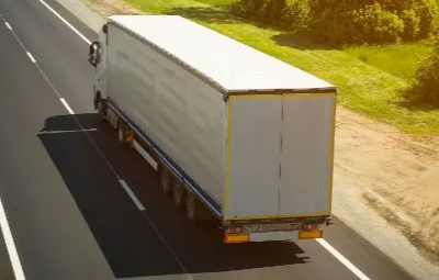 Antalya Kemah | Parça Eşya Taşıma