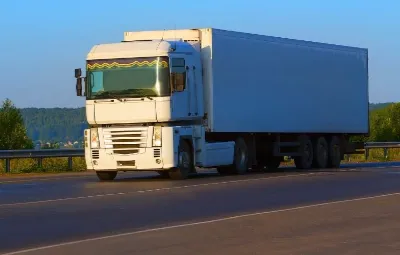 Antalya Kemah | Öğrenci Eşyası Taşıma